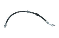 Brzdová hadice NRF 805001