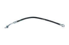Brzdová hadice NRF 805005