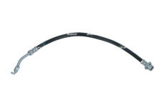 Brzdová hadice NRF 805006