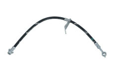 Brzdová hadice NRF 805009