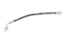 Brzdová hadice NRF 805011