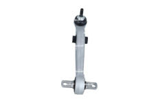Rameno zavesenia kolies NRF 822002
