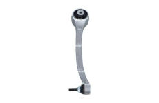 Rameno zavesenia kolies NRF 822005