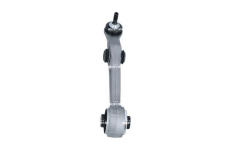 Řídicí páka, zavěšení kol NRF 822007