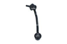 Tyc/vzpera, stabilisator NRF 823002