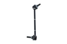 Tyč/Vzpera stabilizátora NRF 823003