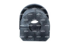 Držák, Příčný stabilizátor NRF 825001