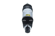 Vzduchový vak NRF 830003