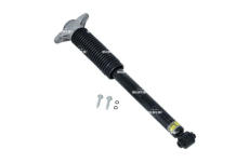 Tlmič pérovania NRF 831003