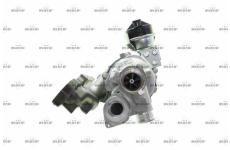 Dmychadlo, plnění NRF 90010002