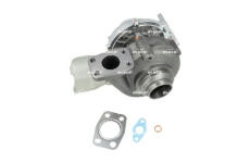 Dmychadlo, plnění NRF 90010003