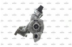 Dmychadlo, plnění NRF 90010007