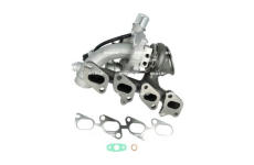 Plniace dúchadlo NRF 90010010