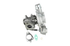 Plniace dúchadlo NRF 90010011