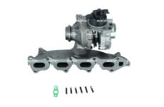 Plniace dúchadlo NRF 90010012