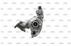 Plniace dúchadlo NRF 90010013