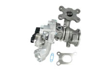 Plniace dúchadlo NRF 90010014