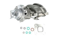 Dmychadlo, plnění NRF 90010017