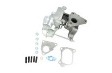 Plniace dúchadlo NRF 90010018