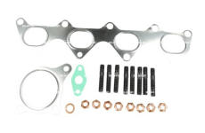 Plniace dúchadlo NRF 90010021