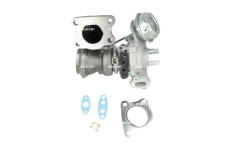 Plniace dúchadlo NRF 90010024