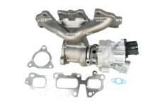 Plniace dúchadlo NRF 90010026