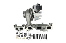 Plniace dúchadlo NRF 90010031