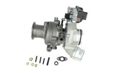 Plniace dúchadlo NRF 90010032