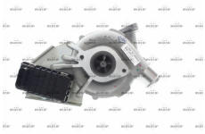 Plniace dúchadlo NRF 90010040