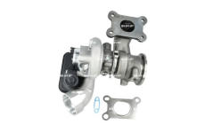 Dmychadlo, plnění NRF 90010042