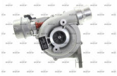 Plniace dúchadlo NRF 90010043