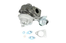 Plniace dúchadlo NRF 90010049