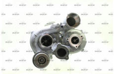 Dmychadlo, plnění NRF 90010051