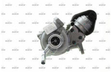 Dmychadlo, plnění NRF 90010052