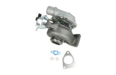 Dmychadlo, plnění NRF 90010061