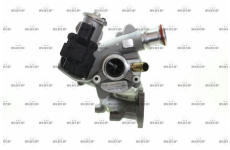 Plniace dúchadlo NRF 90010066