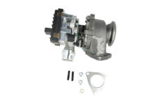 Plniace dúchadlo NRF 90010069