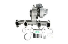 Plniace dúchadlo NRF 90010070