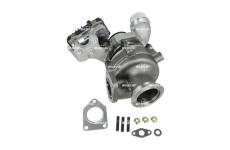 Plniace dúchadlo NRF 90010071