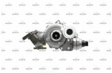 Dmychadlo, plnění NRF 90010072