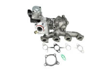 Plniace dúchadlo NRF 90010076