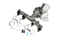 Plniace dúchadlo NRF 90010077