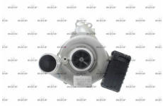 Plniace dúchadlo NRF 90010078