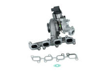 Plniace dúchadlo NRF 90010081