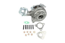 Dmychadlo, plnění NRF 90010083