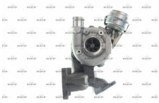 Dmychadlo, plnění NRF 90010084