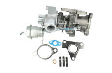 Plniace dúchadlo NRF 90010086