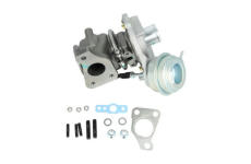 Plniace dúchadlo NRF 90010088