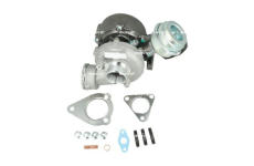 Plniace dúchadlo NRF 90010089