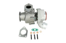 Plniace dúchadlo NRF 90010091